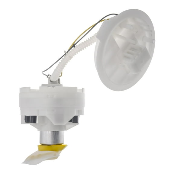 Herko Fuel Pump Module 441GE for Audi A4 Quattro A4 2002-2005