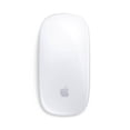 thumbnail image 1 of item creado en iSAM GOI, 1 of 1