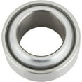 thumbnail image 4 of Shock Bearing Ends, 5/8 Inch I.D., 4 of 5