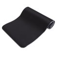 thumbnail image 2 of Mouse Mat, Mousepad Gaming Stable Sliding RGB Backlight  For Mouse For Keyboard ANGGREK Mouse Pads for Computers, 2 of 8
