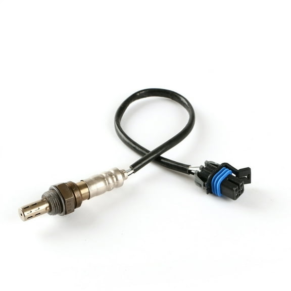 YH-Suitable for Buick oxygen sensor replacement Bosch 13444/234-4087, 21528,  ES20002,
