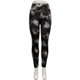 thumbnail image 1 of Leggins Deportivo Mujer Mallon Licra Unitalla Dahirim Store Sport, 1 of 4