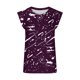 thumbnail image 3 of mfyjkho Camisetas Sin Mangas Para Mujer, Blusa Informal Sin Mangas Con Cuello Redondo Para Mujer Tops Casuales Para Mujer L, 3 of 4