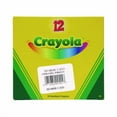 thumbnail image 5 of Bulk Crayons, Peach, 12/box | Bundle of 5, 5 of 5