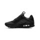 thumbnail image 3 of Tenis Mujer Pirma 4512 Talla 24.5  Negro, 3 of 4