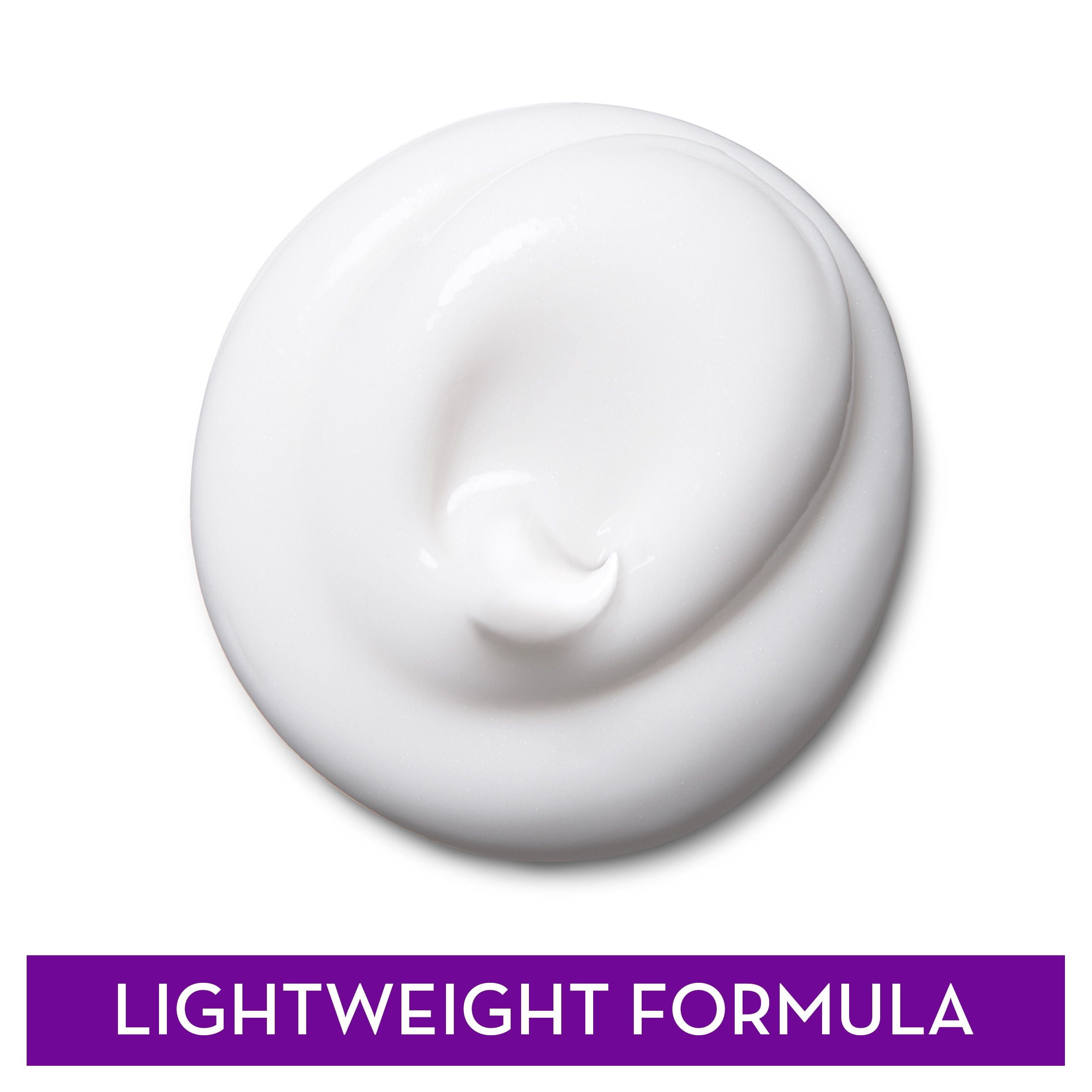 Olay Défi au Temps 2 en 1 Crème de Jour Anti-Rides + Sérum