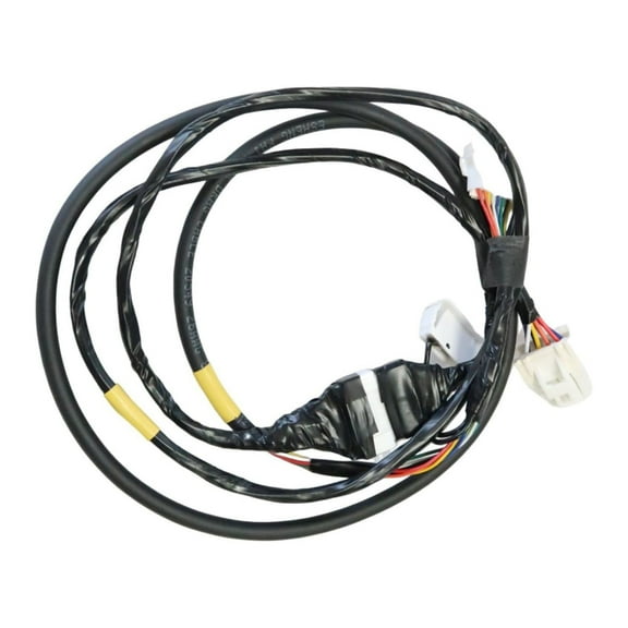 DA96-00640A Refrigerator Wire Harness Assembly for Samsung Machine Replacement TAPDRA Spare Part