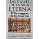 thumbnail image 1 of Las Claves De La Vida Eterna El Libro Egipcio De Los Muertos, 1 of 8