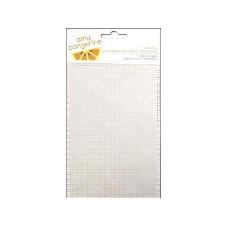 Amy Tan Arts And Crafts Home Amy Tan Arts And Crafts Home