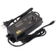thumbnail image 1 of Adaptador de corriente universal, adaptador de corriente 90W 8A A Adaptador de corriente Un convertidor Cto DC optimizado para la excelencia, 1 of 9