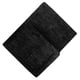thumbnail image 2 of Organizador de almacenamiento de cabecera Bearachild fieltro bolsa colgante Negro, 2 of 6