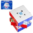 thumbnail image 1 of Cubo Puzzle CuberShop Moyu WeiLong V11 MagLev 3x3, 1 of 9