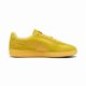 thumbnail image 5 of PU & MA Palermo Citrus Tangerine Flaxen 398381-02 Men's Size, 5 of 6