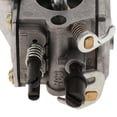 thumbnail image 3 of Carburetor Carburetor for 034 036 MS340 MS360, 3 of 6