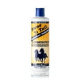 thumbnail image 2 of (4 pack) Mane 'n Tail Original Formula Conditioner 12 oz – Strengthens, Moisturizes & Helps Prevent Breakage for a Healthier, Longer Mane and Tail, 2 of 3