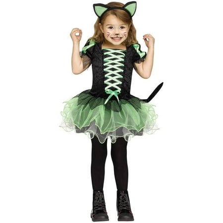 cat queen toddler halloween costume