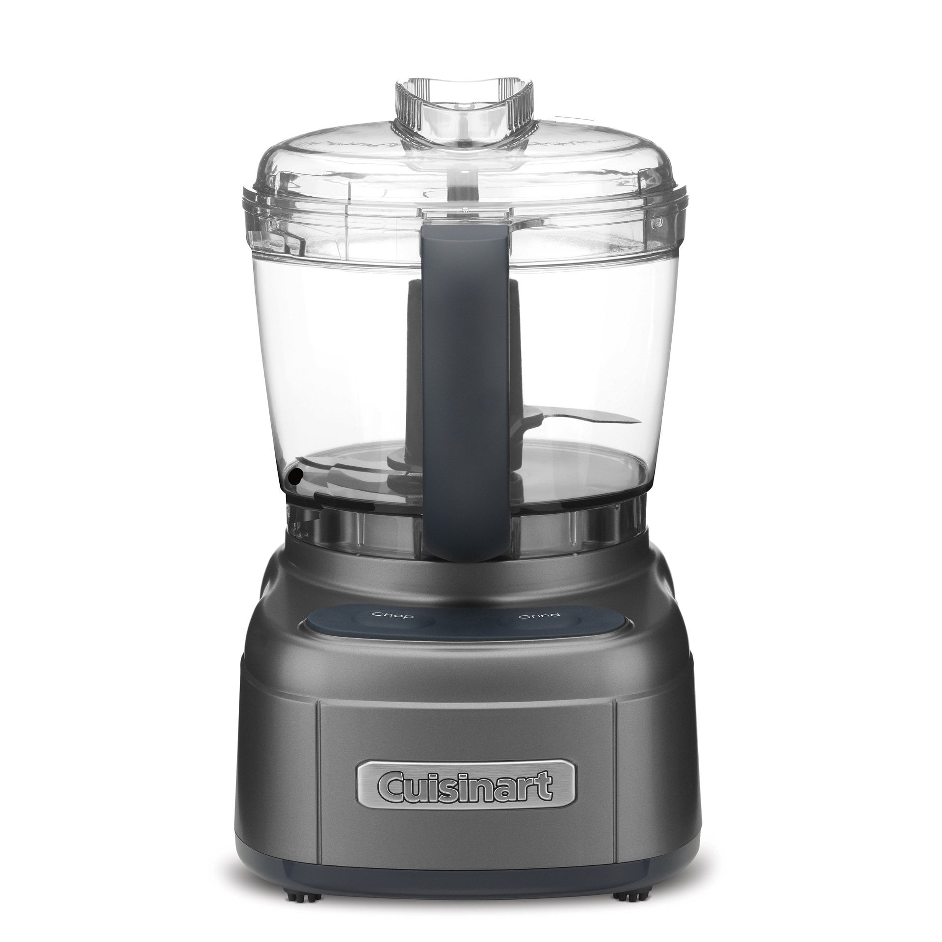 Cuisinart 4-Cup Chopper/Grinder クイジナート d4733545-c9fc-46d3-8c9c-