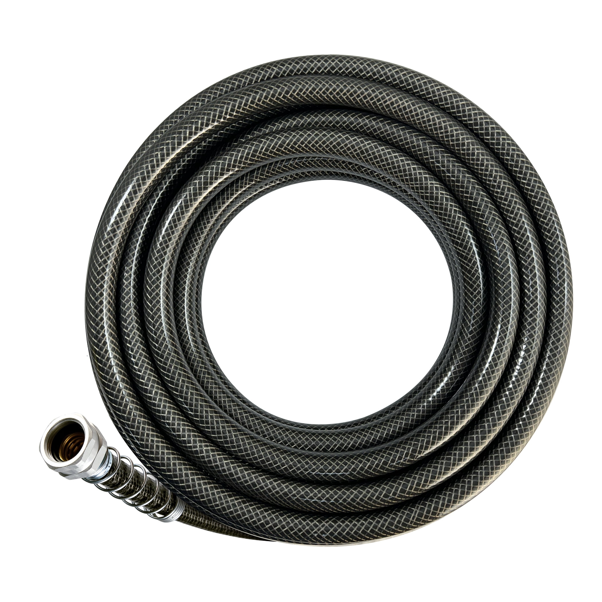 Expert Gardener 5/8-Inch x 150-Foot Heavy Duty Garden Hose
