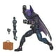 thumbnail image 1 of Figura de Prowler Hasbro Marvel 6 Pulgadas, 1 of 4