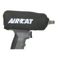 thumbnail image 3 of AIRCAT Pneumatic Tools 1150-BB: Sleek Black Boot for AIRCAT Pneumatic Tools 1150 and 1000-TH, 3 of 3