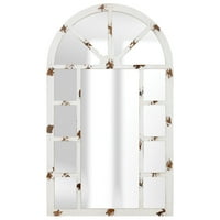 Wall Mirrors Walmart Com