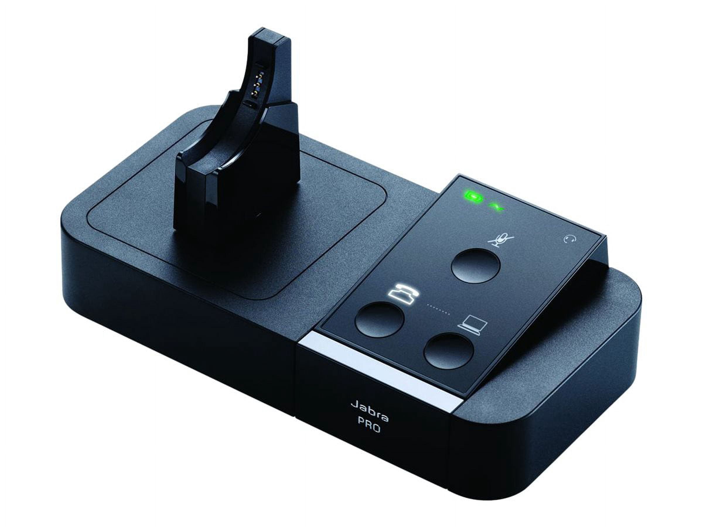 Jabra PRO 9450 Headset