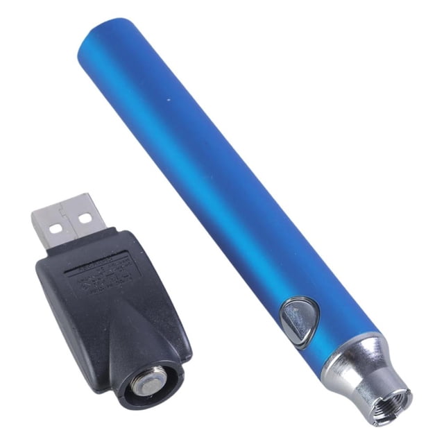 Feltree Voltage Regulating Battery Pole Soldering Iron Set