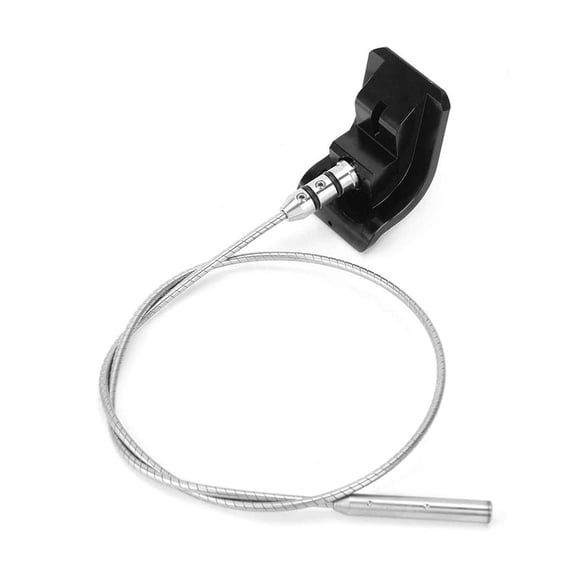 Oil Dipstick Engine Oil Dip Stick Dipstick Modification Fit for Honda Acura K20