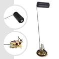 thumbnail image 5 of Fuel Level Sender Gauge for Suzuki Samurai 1985-1995 34810-80001 Auto Accessories, 5 of 12