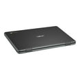 thumbnail image 5 of Restored ASUS C204EE-YS01-GR - 11.6" Intel Celeron N4000 4GB RAM 16GB Storage - Chrome OS (Refurbished), 5 of 5