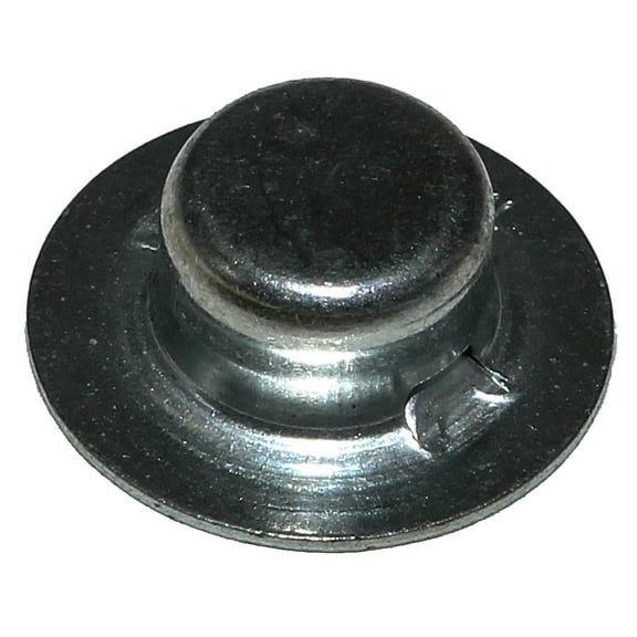 Murray Parts MURRAY PUSH CAP.312 028X39MA Lawnmower MU-028X39MA