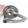 00.6118.234.001 SRAM X.7 BB30 3x10SP 175GRY44/33/22w/oBB