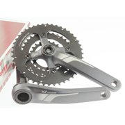 00.6118.234.001 SRAM X.7 BB30 3x10SP 175GRY44/33/22w/oBB
