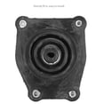 thumbnail image 2 of Boot Seal Insulator,Rubber Transmission Gear Shifter Rubber Shifter Boot N B Best in Class, 2 of 9