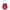 Red, variant on OCTMOM Rose Toys Rose Sex Toys Vibrators for Women G Spot Vibrator Partner Toys for Adult Pleasure Stimulator, Red