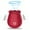 Red, variant on OCTMOM Rose Toys Rose Sex Toys Vibrators for Women G Spot Vibrator Partner Toys for Adult Pleasure Stimulator, Red