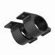 thumbnail image 1 of Abrazaderas de Soporte de Montaje para lámpara de conducció de Faros Delanteros, SE Adaptan a la Mayoría de Tomas, Jaulas Antivuelco, Vehículos ToDoterreno, Automóviles,, 1 of 7