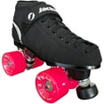 thumbnail image 1 of Atom Roller VIP Outdoor Package, 1 of 1