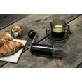 thumbnail image 4 of Columbia Personal Coffee Grinder, 4 of 4