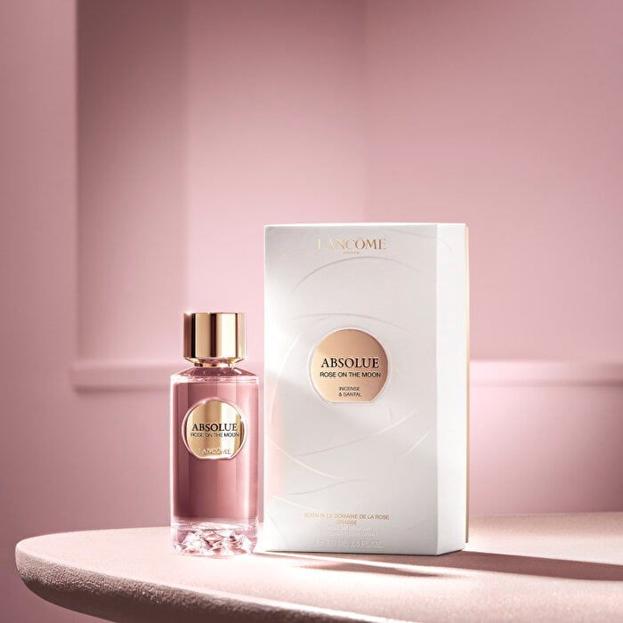 Lancôme Miracle オードトワレ 100ml Lancôme - 3.4 oz Miracle Eau de Parfum | Ulta Beauty