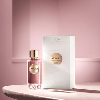 LANCOME hypnôse Eau de Toilette 30ml Hypnose Perfume by Lancome 1.7oz Eau De Parfum Spray for