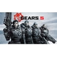 thumbnail image 2 of Videojuego Gears 5 Microsoft Xbox One, 2 of 2
