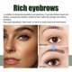thumbnail image 5 of 1-3PCS Usma Grass Pulp Juice Eyebrow Eyelash Growth Improves Grass Beard Growth Grass Hair Usma Pulp Juice Thinning Pure Hair, 5 of 5