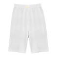 thumbnail image 4 of Girls Bike Cartwheel Shorts for Girls Toddler Under Dress Dance Short Kids Biker Shorts, 4 of 4