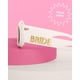 thumbnail image 2 of Gafas de sol xo, Fetti White + Gold Bride para despedida de soltera, 2 of 9