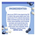 thumbnail image 3 of Cereal Gerber Puffs etapa 3 mora azul 42 g, 3 of 5
