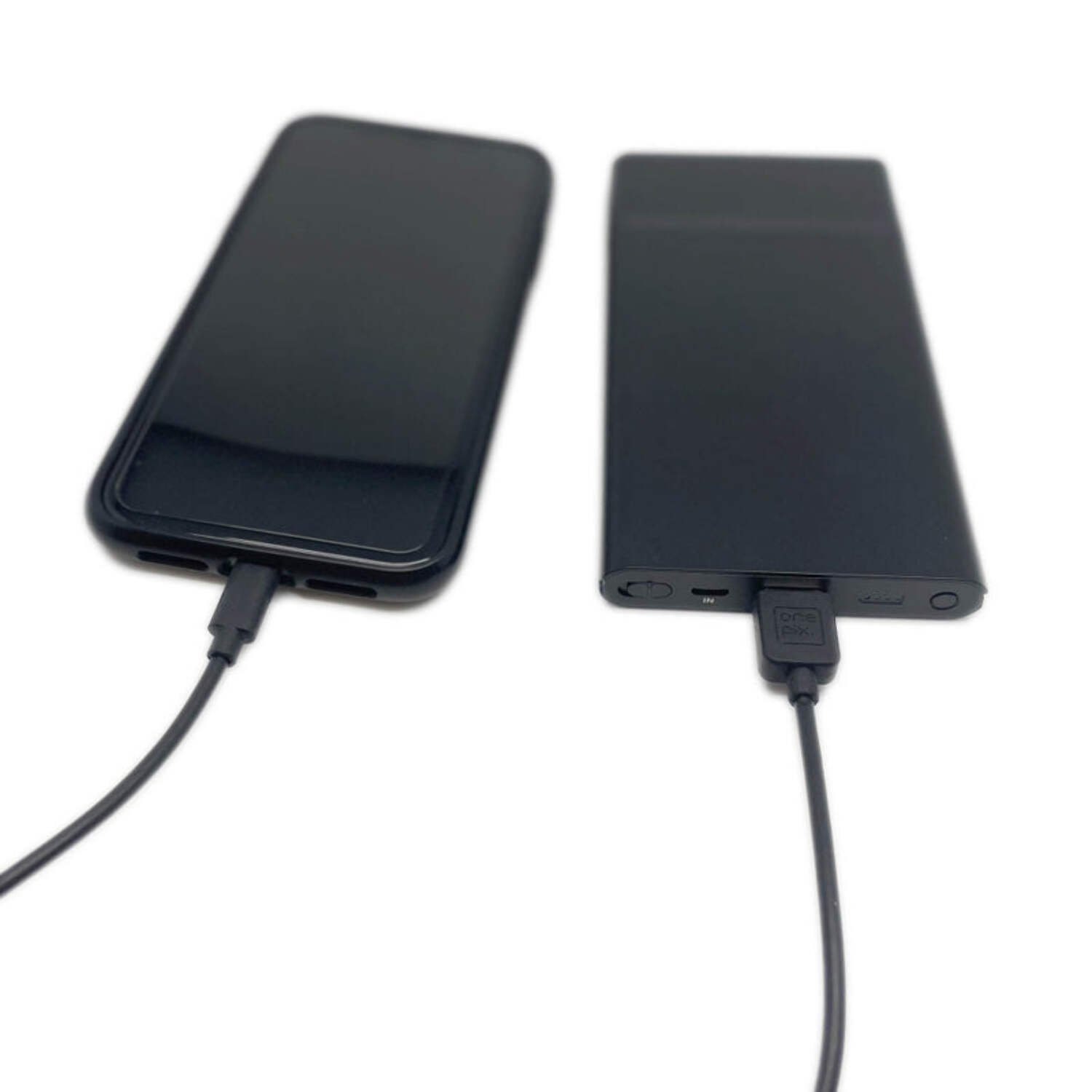 Lawmate Products PV-PB30W DVR Power Bank XL