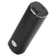 thumbnail image 4 of Grabadora de audio de cinta de voz digital USB recargable portátil mini pequeño dictáfono pluma, 4 of 8