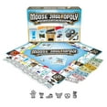 thumbnail image 2 of Moose Jaw-Opoly, 2 of 3