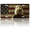 American Bald Eagle and the Flag, variant on 1 Pcs License Plate Covers & Frames, Stained - Glass Butterfly on the Sunset Water For Decorative Front, Aluminum License Plate Covers & Frames Cover For Men Women, 12" X 6"